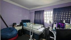 Blk 549 Jurong West Street 42 (Jurong West), HDB Executive #559126651